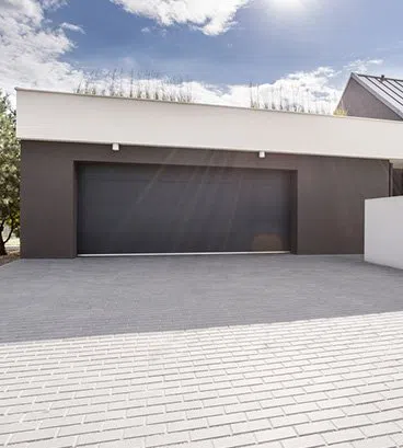 State Garage Doors Seattle, WA 206-743-9133 - gar-com-01