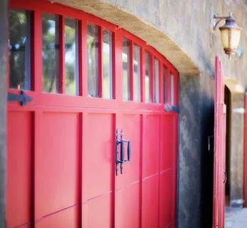 State Garage Doors Seattle, WA 206-743-9133 - gar-door-01