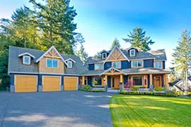 State Garage Doors Seattle, WA 206-743-9133 - gar-garage-01