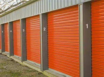 State Garage Doors Seattle, WA 206-743-9133 State Garage Doors Seattle, WA 206-743-9133