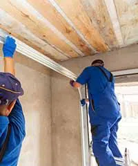 State Garage Doors Seattle, WA 206-743-9133 - gar-repair-01