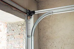 State Garage Doors Seattle, WA 206-743-9133 - gar-spring-01