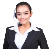 State Garage Doors Seattle, WA 206-743-9133 - photo-lady-contact