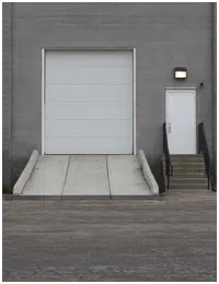 State Garage Doors Seattle, WA 206-743-9133 - sb-02
