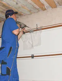 State Garage Doors Seattle, WA 206-743-9133 - sb-03