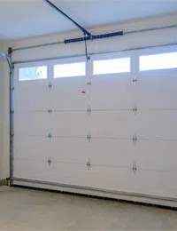 State Garage Doors Seattle, WA 206-743-9133 - sb-05