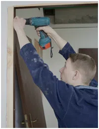 State Garage Doors Seattle, WA 206-743-9133 - sb-08