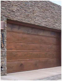 State Garage Doors Seattle, WA 206-743-9133 - sb-09