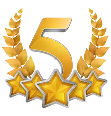 State Garage Doors Seattle, WA 206-743-9133 - sb-review