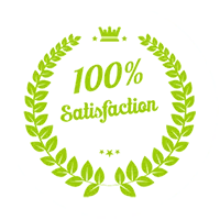 State Garage Doors Seattle, WA 206-743-9133 - sb-satisfication